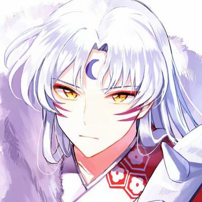 《堡垒之夜》也道歉：在线人数达81万致服务器瘫痪 